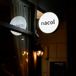 nacol - 