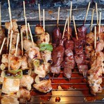 さゆり - 各種　130円