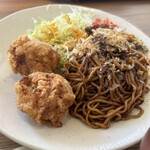ごはんや 九 - 