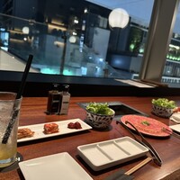 渋谷焼肉 KINTAN - 