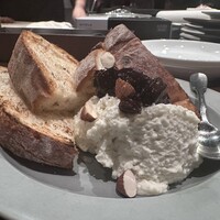 ピッツェリア&トラットリア ゴンゾ 目黒店 - 