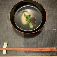 肉亭ふたご iki 本郷三丁目店 - 