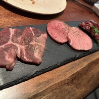 渋谷焼肉 KINTAN - 