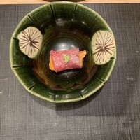 肉亭ふたご iki 本郷三丁目店 - 
