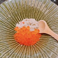 赤坂 鮨葵 - 