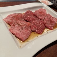 渋谷焼肉 KINTAN - 