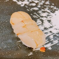 赤坂 鮨葵 - 