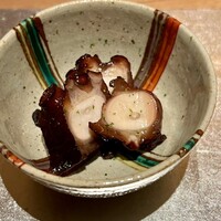 鮨処 石ばし -  鮨処 石ばし -