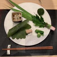 肉亭ふたご iki 本郷三丁目店 - 