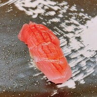 赤坂 鮨葵 - 