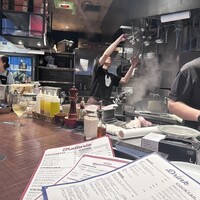 ピッツェリア&トラットリア ゴンゾ 目黒店 - 