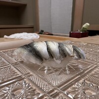 青空 - 