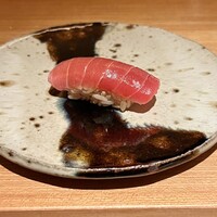 鮨処 石ばし -  鮨処 石ばし -