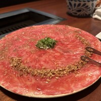 渋谷焼肉 KINTAN - 