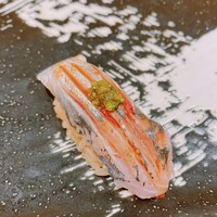 赤坂 鮨葵 - 