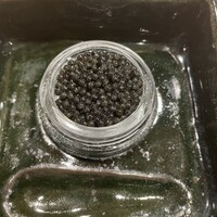 銀座 海味 - 
