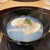 かが万 - 
