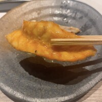 しゃぶ焼 ふくのや - 