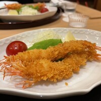 かが万 - 