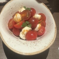JAM17 DINING - 
