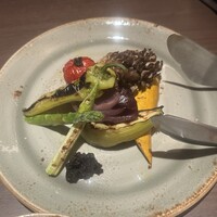 JAM17 DINING - 