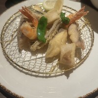 JAM17 DINING - 