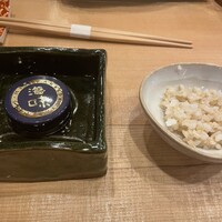 銀座 海味 - 