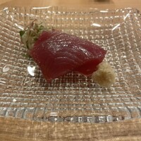 銀座 海味 - 
