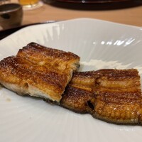 かが万 - 