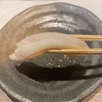 しゃぶ焼 ふくのや - 
