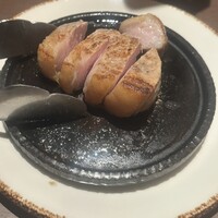 JAM17 DINING - 