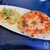 ブラチェリーア ロトンド - 料理写真: