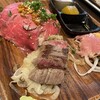 肉ダイニング Miyabi亭