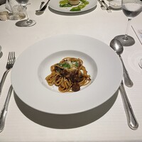 イタリアンダイニング ジリオン -  イタリアンダイニング ジリオン -