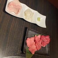 BeefGarden 二子玉川 - 