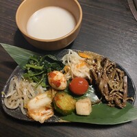 BeefGarden 二子玉川 - 