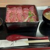 肉屋黒川 奈良店