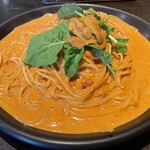 pasta家 - 