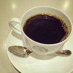 カフェーパウリスタ - 