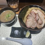 中華蕎麦 ひら井 - 