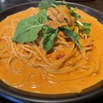 pasta家 - 