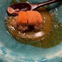 すし いわお - 