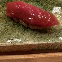 すし いわお - 