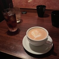 マディソン ニューヨーク キッチン - 