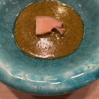 すし いわお - 
