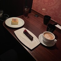 マディソン ニューヨーク キッチン - 