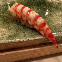 すし いわお - 