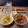 焼肉&手打ち冷麺 二郎 柳橋店