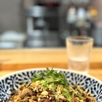 天満天神飯店 - 