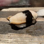 築地青空三代目 - 